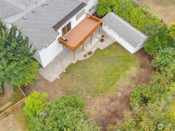 75 157th Avenue SE, Bellevue WA 98008