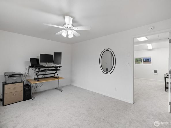 75 157th Avenue SE, Bellevue WA 98008