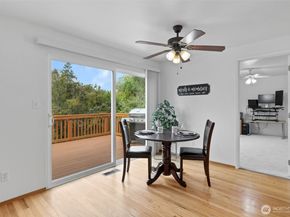 75 157th Avenue SE, Bellevue WA 98008