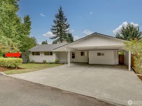 75 157th Avenue SE, Bellevue WA 98008