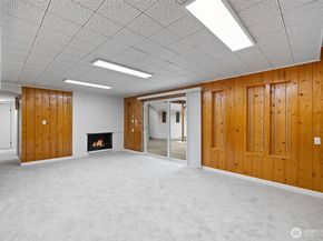 75 157th Avenue SE, Bellevue WA 98008