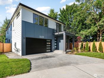 24328 Carter Road