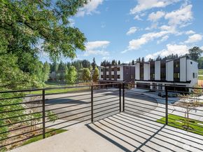 24328 Carter Road LOT1, Bothell WA 98021