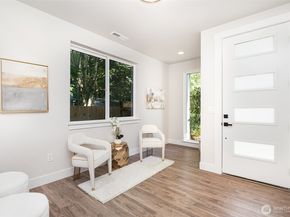 24328 Carter Road LOT1, Bothell WA 98021