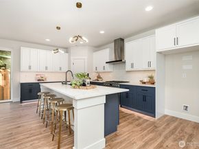 24328 Carter Road LOT1, Bothell WA 98021