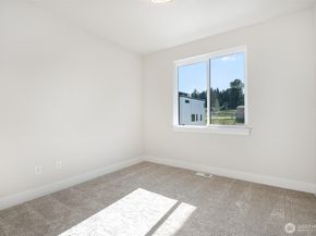 24328 Carter Road LOT1, Bothell WA 98021