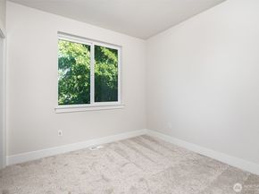 24328 Carter Road LOT1, Bothell WA 98021