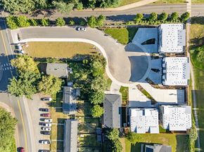 24328 Carter Road LOT1, Bothell WA 98021