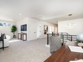 24328 Carter Road LOT1, Bothell WA 98021