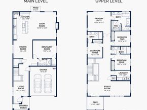 24328 Carter Road LOT1, Bothell WA 98021