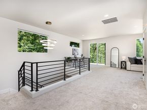 24328 Carter Road LOT1, Bothell WA 98021