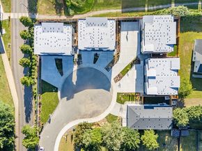 24328 Carter Road LOT1, Bothell WA 98021
