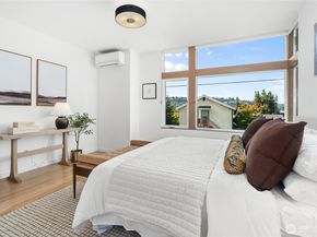2357 Yale Avenue E B, Seattle WA 98102