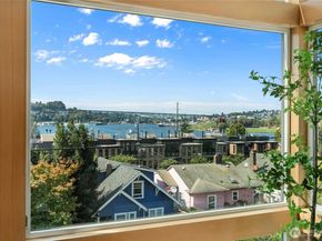 2357 Yale Avenue E B, Seattle WA 98102