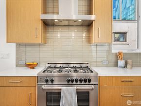 2357 Yale Avenue E B, Seattle WA 98102