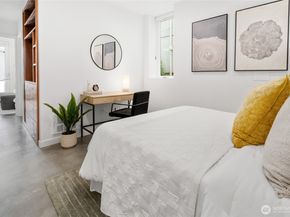 2357 Yale Avenue E B, Seattle WA 98102
