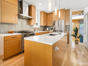 2357 Yale Avenue E B, Seattle WA 98102