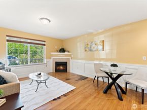 9339 18th Avenue W, Everett WA 98204