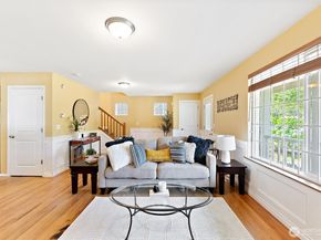 9339 18th Avenue W, Everett WA 98204