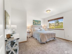 9339 18th Avenue W, Everett WA 98204