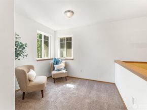 9339 18th Avenue W, Everett WA 98204