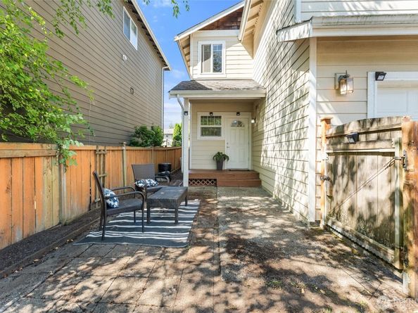 9339 18th Avenue W, Everett WA 98204