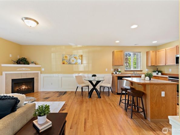 9339 18th Avenue W, Everett WA 98204