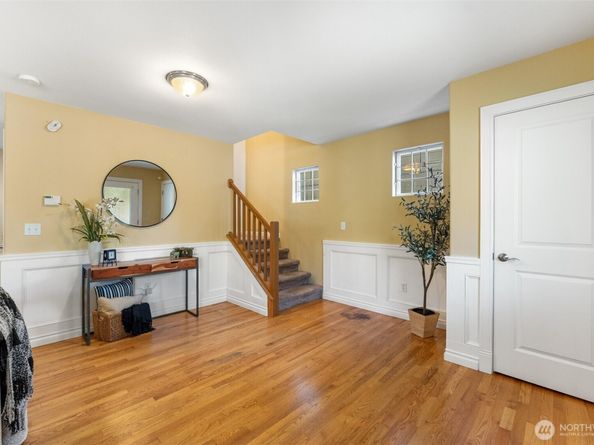 9339 18th Avenue W, Everett WA 98204