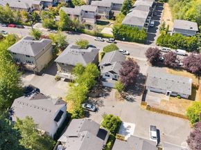 9339 18th Avenue W, Everett WA 98204