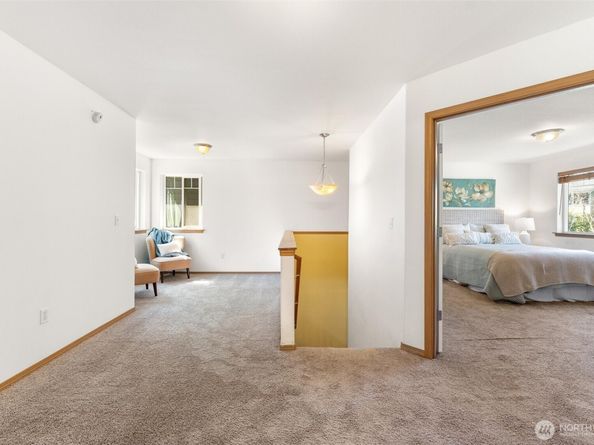 9339 18th Avenue W, Everett WA 98204