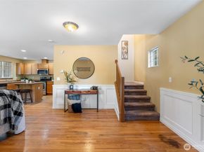 9339 18th Avenue W, Everett WA 98204