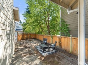 9339 18th Avenue W, Everett WA 98204