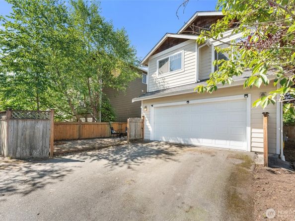 9339 18th Avenue W, Everett WA 98204