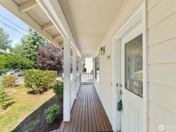 9339 18th Avenue W, Everett WA 98204