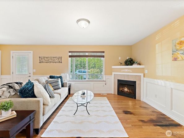 9339 18th Avenue W, Everett WA 98204