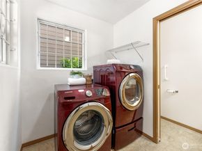 9339 18th Avenue W, Everett WA 98204