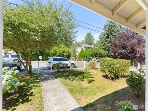 9339 18th Avenue W, Everett WA 98204
