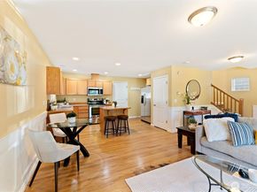 9339 18th Avenue W, Everett WA 98204