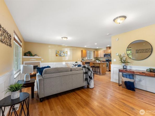 9339 18th Avenue W, Everett WA 98204