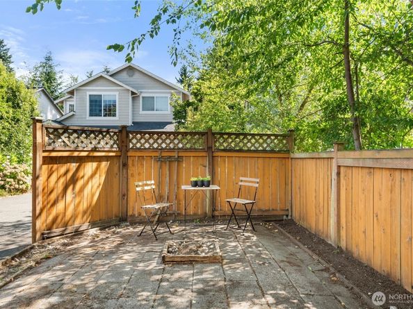 9339 18th Avenue W, Everett WA 98204