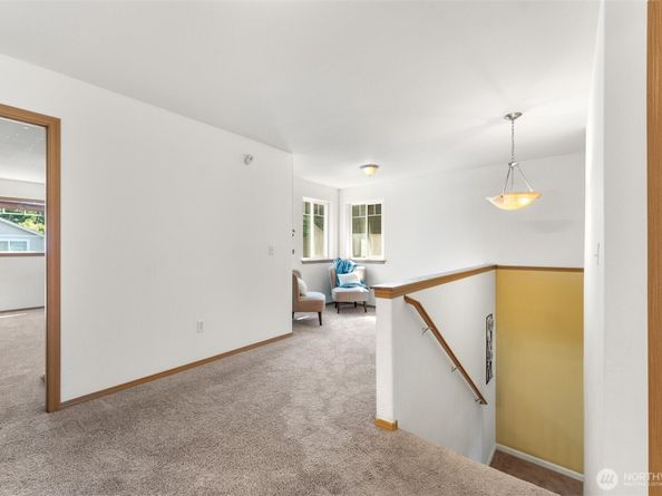 9339 18th Avenue W, Everett WA 98204