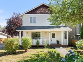 9339 18th Avenue W, Everett WA 98204