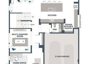 12436 NE 157th Place, Woodinville WA 98072