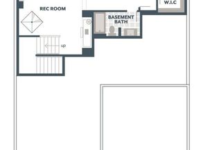 12436 NE 157th Place, Woodinville WA 98072