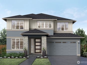 12436 NE 157th Place