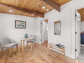 27830 Manzanita Beach Road SW, Vashon WA 98070