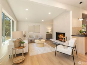 1604 NW 192nd Street, Shoreline WA 98177