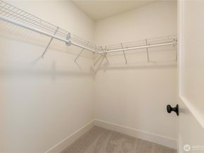 1604 NW 192nd Street, Shoreline WA 98177