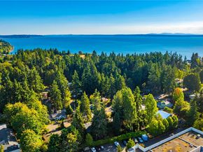1604 NW 192nd Street, Shoreline WA 98177