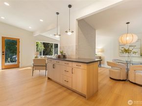 1604 NW 192nd Street, Shoreline WA 98177